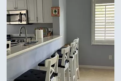 8380 Mystic Greens Way #1303, Naples, FL 34113 - Photo 8