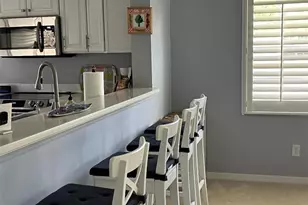 8380 Mystic Greens Way, Naples, FL 34113 - Photo 8