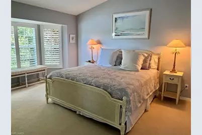 8380 Mystic Greens Way #1303, Naples, FL 34113 - Photo 12