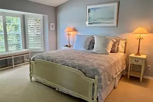 8380 Mystic Greens Way, Naples, FL 34113 - Photo 12