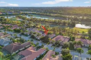 14495 Marsala Way, Naples, FL 34109 - Photo 38