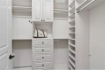 14495 Marsala Way, Naples, FL 34109 - Photo 20