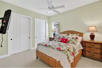 14495 Marsala Way, Naples, FL 34109 - Photo 24