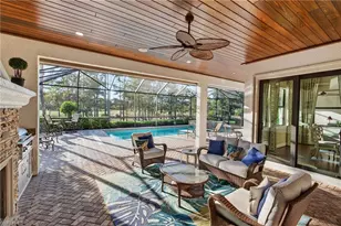 14495 Marsala Way, Naples, FL 34109 - Photo 30