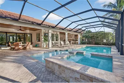 14495 Marsala Way, Naples, FL 34109 - Photo 34