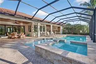 14495 Marsala Way, Naples, FL 34109 - Photo 34