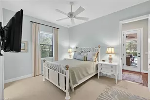 14495 Marsala Way, Naples, FL 34109 - Photo 26