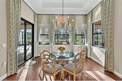 14495 Marsala Way, Naples, FL 34109 - Photo 12