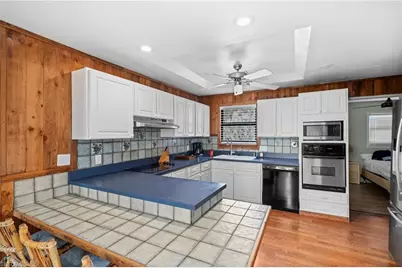 210 Miramar St, Fort Myers Beach, FL 33931 - Photo 10