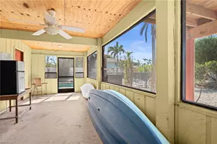 210 Miramar St, Fort Myers Beach, FL 33931 - Photo 32