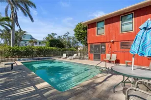 210 Miramar St, Fort Myers Beach, FL 33931 - Photo 6