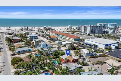210 Miramar St, Fort Myers Beach, FL 33931 - Photo 42