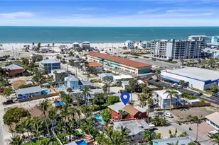 210 Miramar St, Fort Myers Beach, FL 33931 - Photo 42