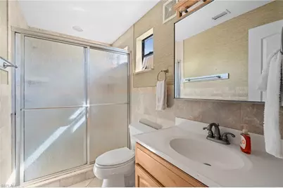 210 Miramar St, Fort Myers Beach, FL 33931 - Photo 26