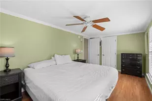 210 Miramar St, Fort Myers Beach, FL 33931 - Photo 20