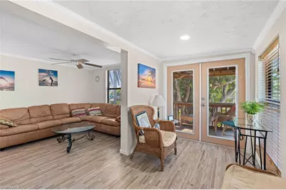 210 Miramar St, Fort Myers Beach, FL 33931 - Photo 14