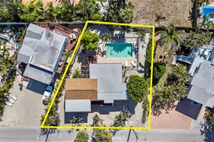 210 Miramar St, Fort Myers Beach, FL 33931 - Photo 4