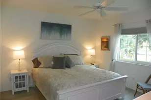 218 Gabriel Cir, Naples, FL 34104 - Photo 12