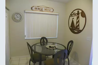 218 Gabriel Cir #3809, Naples, FL 34104 - Photo 10