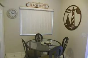 218 Gabriel Cir, Naples, FL 34104 - Photo 10