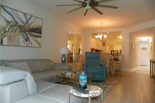 218 Gabriel Cir, Naples, FL 34104 - Photo 4