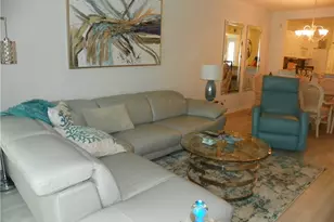 218 Gabriel Cir, Naples, FL 34104 - Photo 2