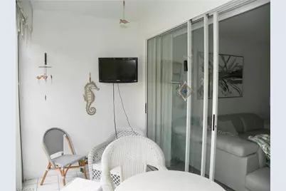 218 Gabriel Cir #3809, Naples, FL 34104 - Photo 20