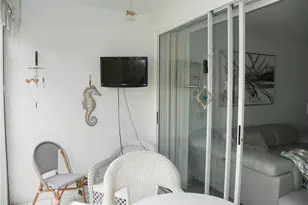 218 Gabriel Cir, Naples, FL 34104 - Photo 20