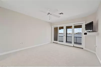 1301 Chesapeake Ave #1B, Naples, FL 34102 - Photo 14
