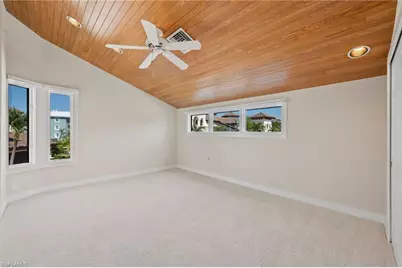 1301 Chesapeake Ave #1B, Naples, FL 34102 - Photo 16