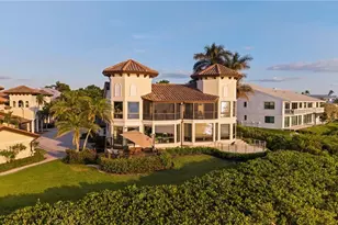 1301 Chesapeake Ave, Naples, FL 34102 - Photo 24