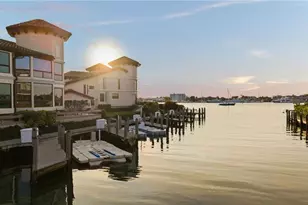 1301 Chesapeake Ave, Naples, FL 34102 - Photo 34