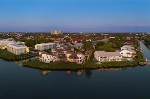 1301 Chesapeake Ave, Naples, FL 34102 - Photo 40