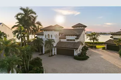 1301 Chesapeake Ave #1B, Naples, FL 34102 - Photo 22