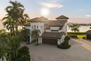 1301 Chesapeake Ave, Naples, FL 34102 - Photo 22