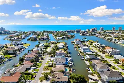 469 Germain Ave, Naples, FL 34108 - Photo 40