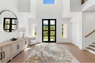 469 Germain Ave, Naples, FL 34108 - Photo 22