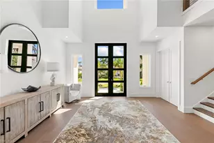 469 Germain Ave, Naples, FL 34108 - Photo 22