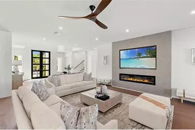 469 Germain Ave, Naples, FL 34108 - Photo 4