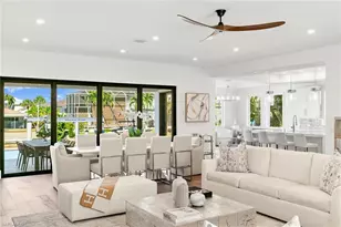 469 Germain Ave, Naples, FL 34108 - Photo 8