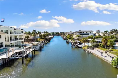 469 Germain Ave, Naples, FL 34108 - Photo 42