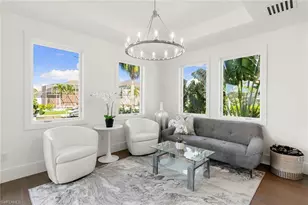 469 Germain Ave, Naples, FL 34108 - Photo 6