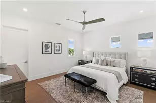 469 Germain Ave, Naples, FL 34108 - Photo 30