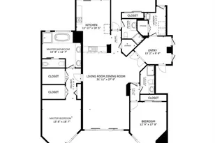 6597 Nicholas Blvd, Naples, FL 34108 - Photo 38