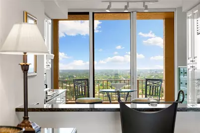 6597 Nicholas Blvd #1902, Naples, FL 34108 - Photo 8