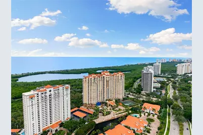 6597 Nicholas Blvd #1902, Naples, FL 34108 - Photo 28