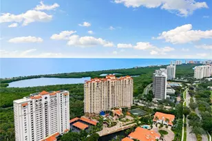 6597 Nicholas Blvd, Naples, FL 34108 - Photo 28