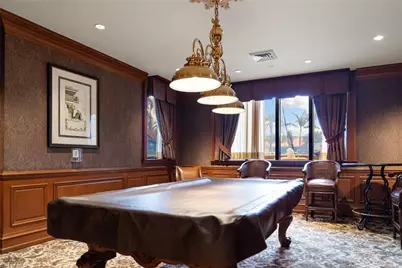 6597 Nicholas Blvd #1902, Naples, FL 34108 - Photo 32