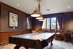 6597 Nicholas Blvd, Naples, FL 34108 - Photo 32