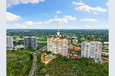 6597 Nicholas Blvd #1902, Naples, FL 34108 - Photo 24